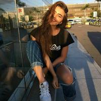 Отзыв от Оксана - DTV виза